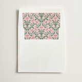 grandeur Slip-In Envelope Liners