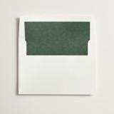 grandeur Slip-In Envelope Liners