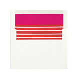 Let Joy Overflow Slip-In Envelope Liners