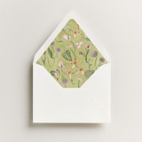 Florada Slip-In Envelope Liners