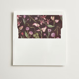 Florada Slip-In Envelope Liners