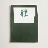 Party Fish Slip-In Envelope Liners