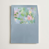 Ethereal Roses Slip-In Envelope Liners