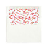 Cloisonne Slip-In Envelope Liners