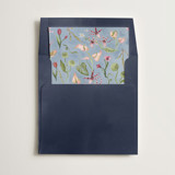 Florada Slip-In Envelope Liners