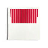 Warm Greetings Slip-In Envelope Liners