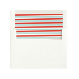 Wonderful Frame Slip-In Envelope Liners