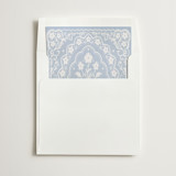 Written in Romance Slip-In Envelope Liners