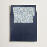 Ditsy Floral Slip-In Envelope Liners