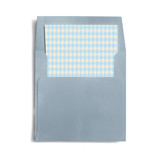 Harlequin Slip-In Envelope Liners
