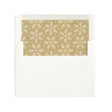 Cascade Slip-In Envelope Liners
