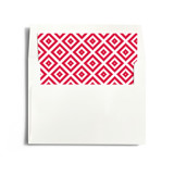 gallery Slip-In Envelope Liners