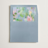 Ethereal Roses Slip-In Envelope Liners