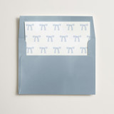 Dainty Garden Slip-In Envelope Liners