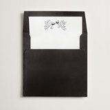 Cin Cin Slip-In Envelope Liners