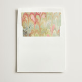 Marble Slip-In Envelope Liners
