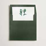 Party Fish Slip-In Envelope Liners