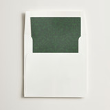 grandeur Slip-In Envelope Liners