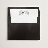 Cin Cin Slip-In Envelope Liners