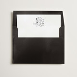 Wine Not? Slip-In Envelope Liners