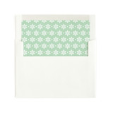 Our Favorite Moments Slip-In Envelope Liners