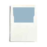 Sky Slip-In Envelope Liners
