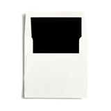 Onyx Slip-In Envelope Liners