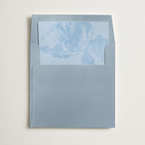 Maximalist Poppies Slip-In Envelope Liners