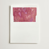 Marble Slip-In Envelope Liners