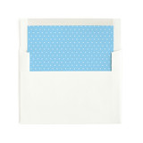 Chandelier Slip-In Envelope Liners