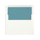 SWEET LINEN