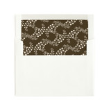 Story Book Slip-In Envelope Liners