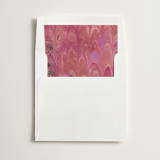 Marble Slip-In Envelope Liners