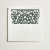 Written in Romance Slip-In Envelope Liners