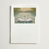 Swans Slip-In Envelope Liners