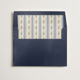 hand-drawn Vintage garden Slip-In Envelope Liners