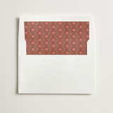 Juniper berry Slip-In Envelope Liners