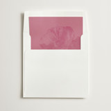 Maximalist Poppies Slip-In Envelope Liners