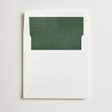 grandeur Slip-In Envelope Liners