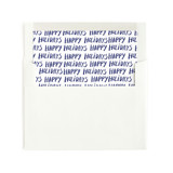 Cute Bear Slip-In Envelope Liners