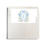 Slip-In Envelope Liners