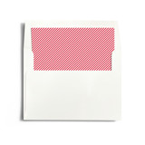 CandyCane Frame