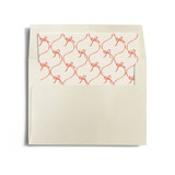 Farmhouse Tree Slip-In Envelope Liners