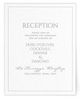 Vigneto by Marie Gully