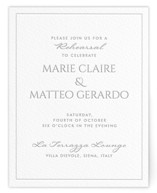 Vigneto by Marie Gully