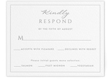 Vigneto by Marie Gully