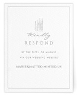 Vigneto by Marie Gully