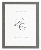 Grayson by Kamala Nahas