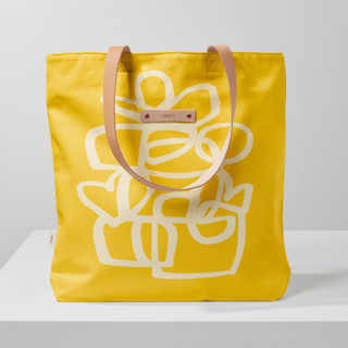 Shop Local by Carol Barber