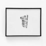 Koala Original Drawings